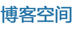 中方县新闻网